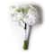 12 Pack: Cream Luxe Rose & Dahlia Bundle Classic Traditions™ by Ashland®